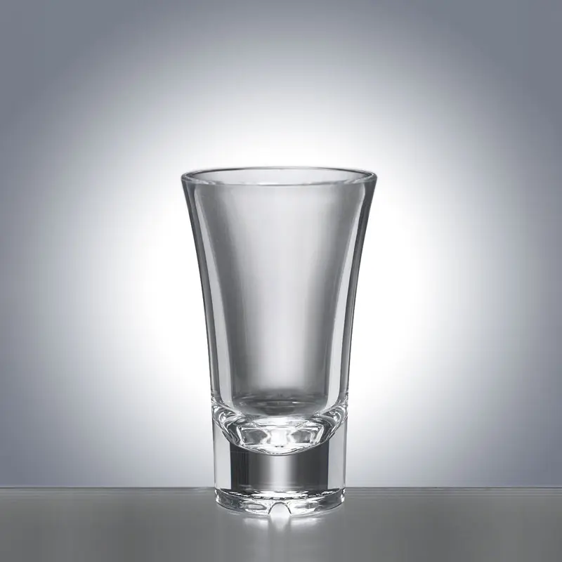 Kieliszek Hot Shot 60 ml