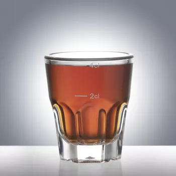 Kieliszek Granity 40 ml