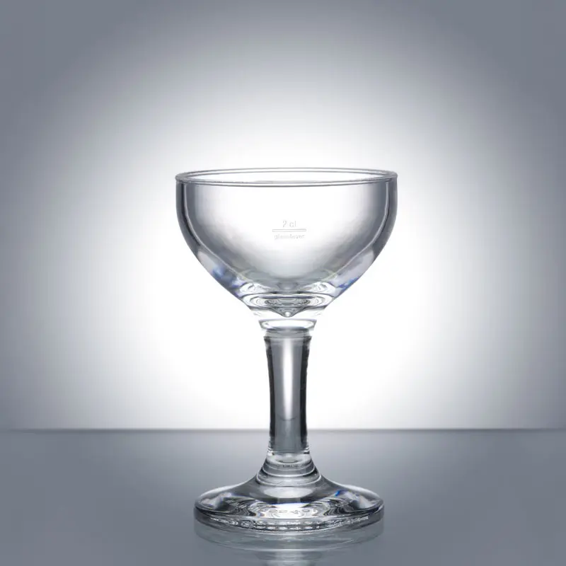 Kieliszek Svinger 40 ml