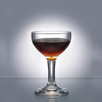 Kieliszek Svinger 40 ml