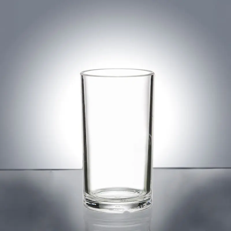 Kieliszek High Ball 60 ml