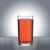 Kieliszek High Ball 60 ml