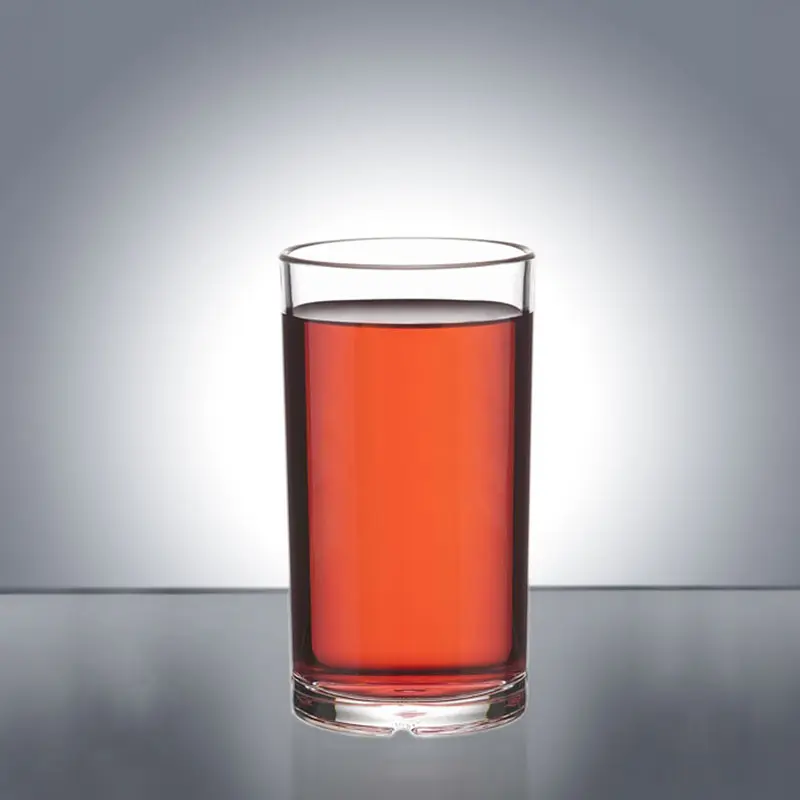 Kieliszek High Ball 60 ml