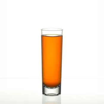 Kieliszek Tall 60 ml