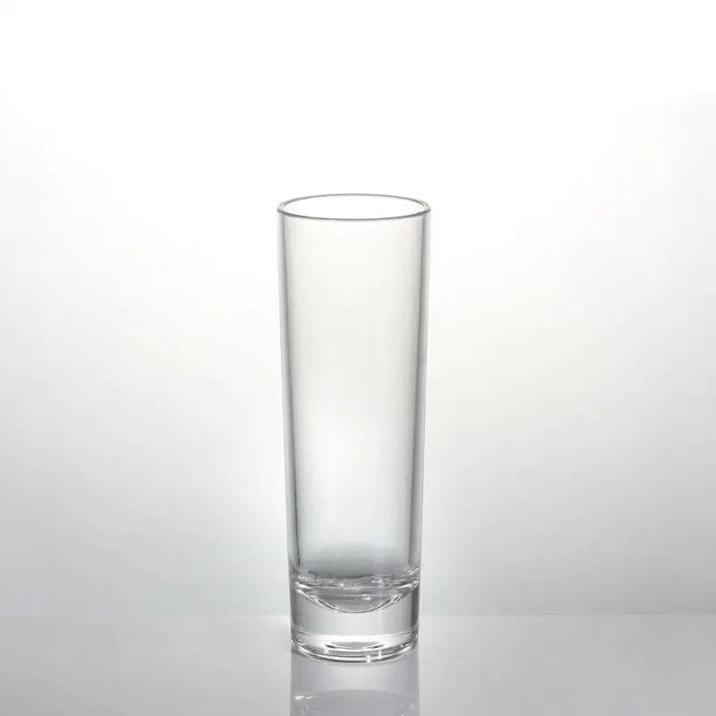 Kieliszek Tall 60 ml