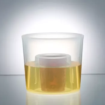 Kieliszek Bomb Shot PP