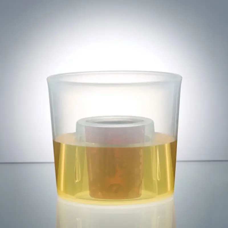 Kieliszek Bomb Shot PP