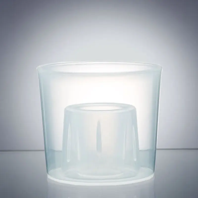 Kieliszek Bomb Shot PP