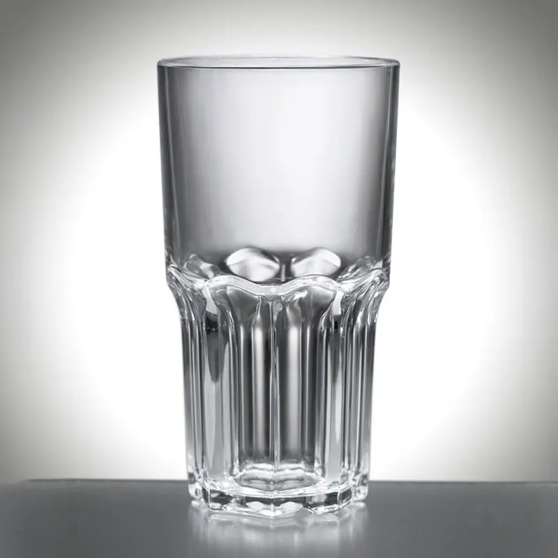 Granity Biały 470 ml