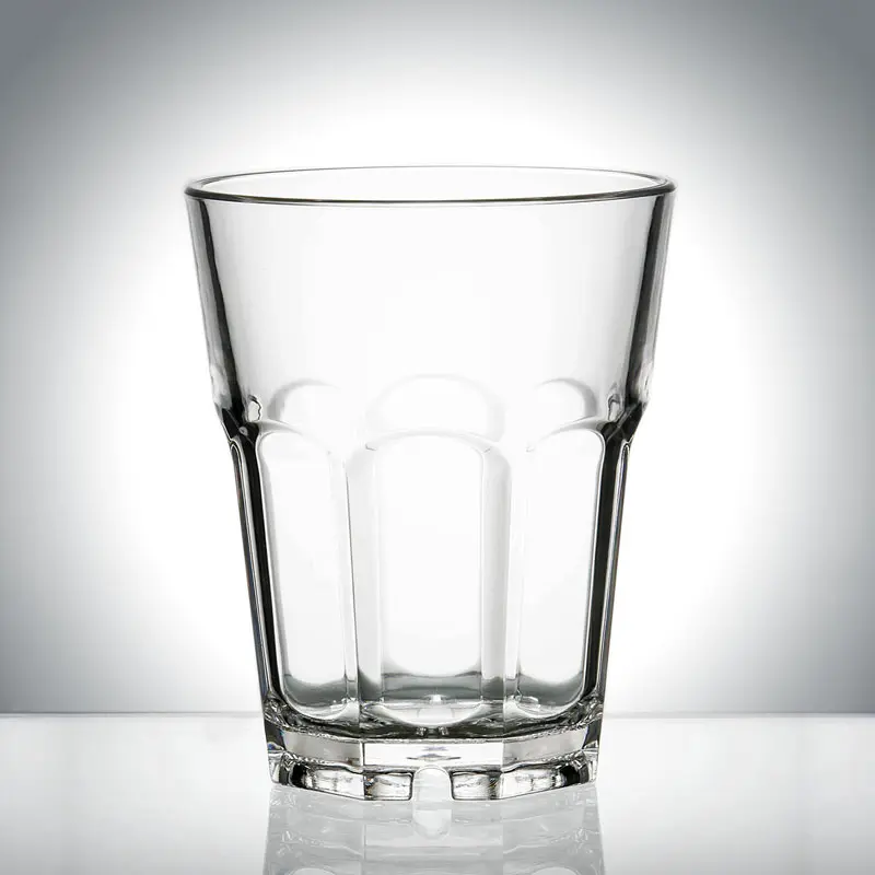 Granity ROCK 370 ml PP