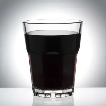 Granity ROCK 370 ml PP