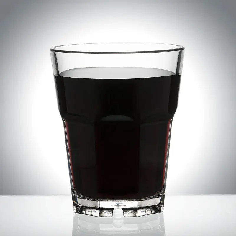 Granity ROCK 370 ml PP