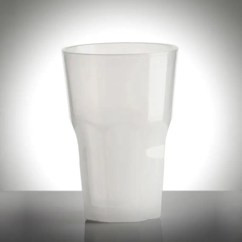 Granity 350 ml z miarką 0,3l