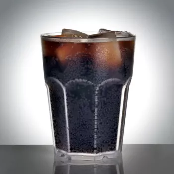 Granity Light Frosted 320 ml Tritan