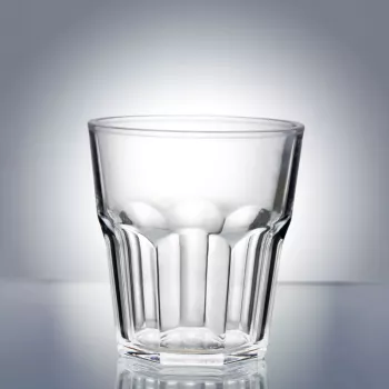 Granity Light 240 ml