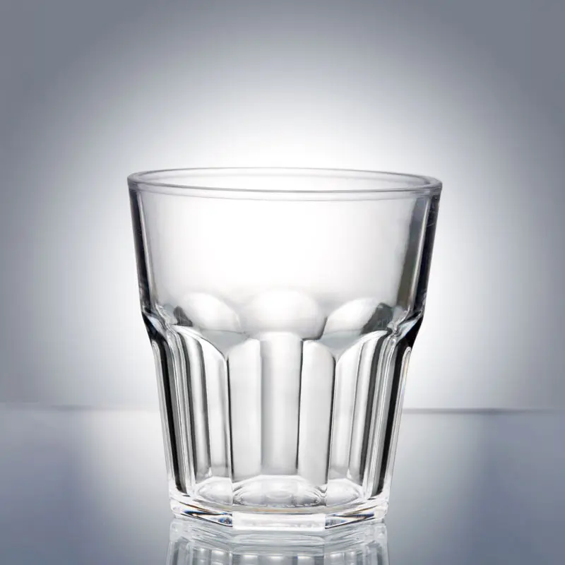 Granity Light 240 ml