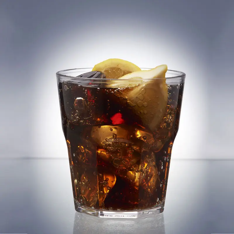 Granity Light 240 ml