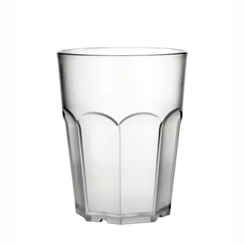 Granity Light 320 ml