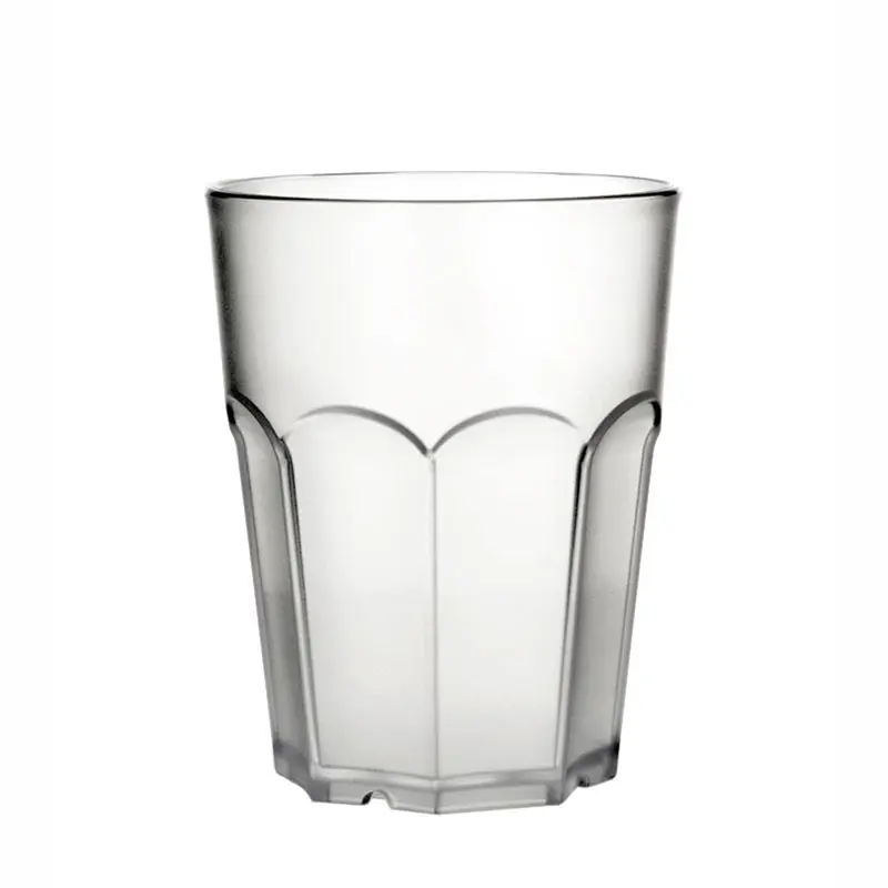 Granity Light 320 ml