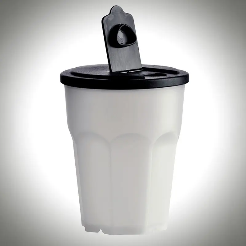 Granity Light 390 ml PP