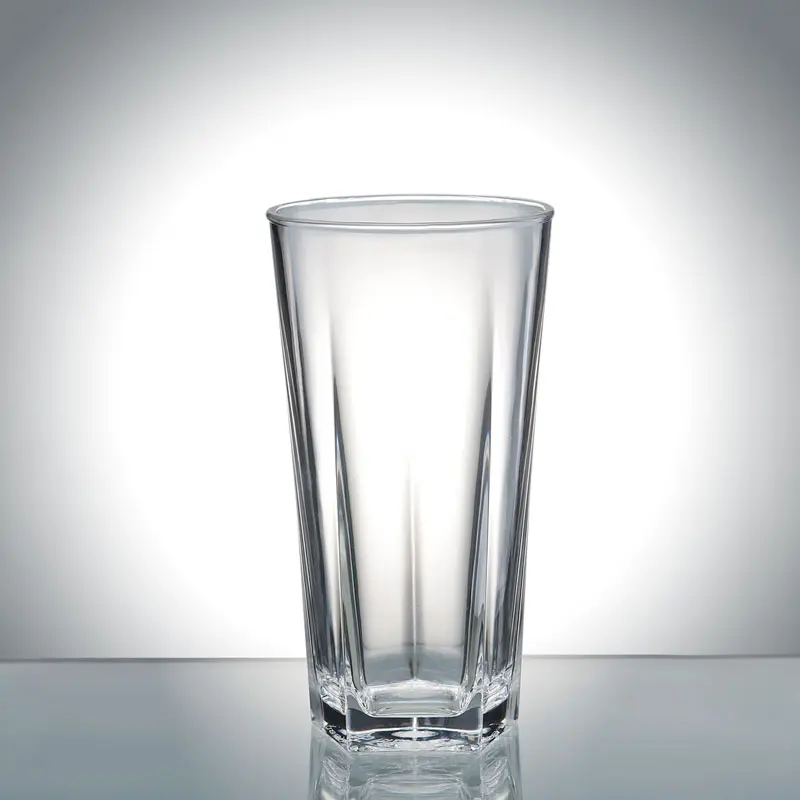 Jasper 280 ml High Ball