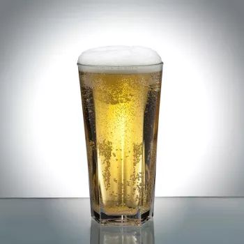 Jasper 280 ml High Ball