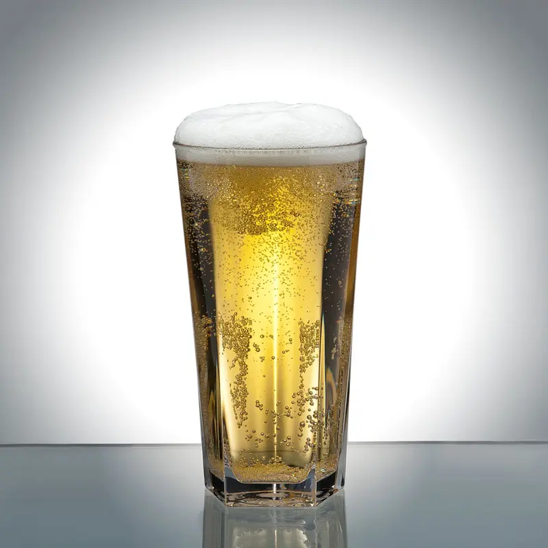 Jasper 280 ml High Ball