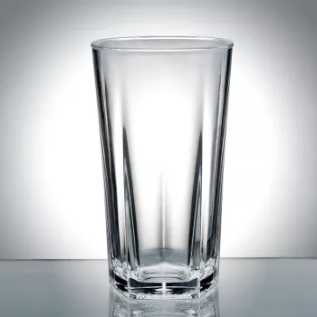 Jasper 420 ml High Ball