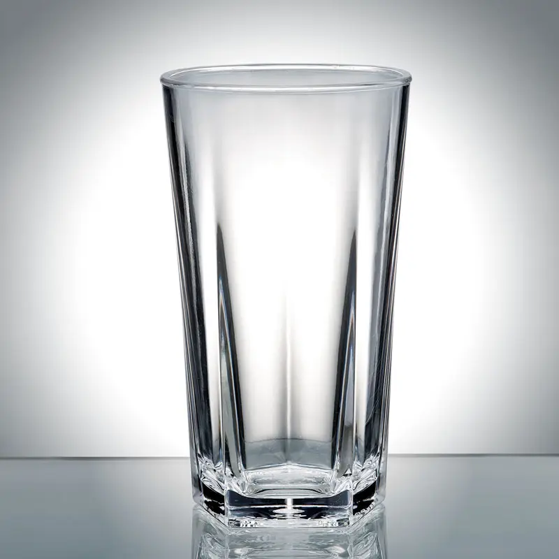 Jasper 420 ml High Ball