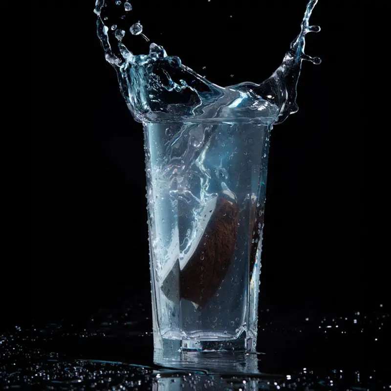 Jasper 420 ml High Ball