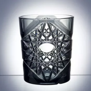 Premium 350 ml szary