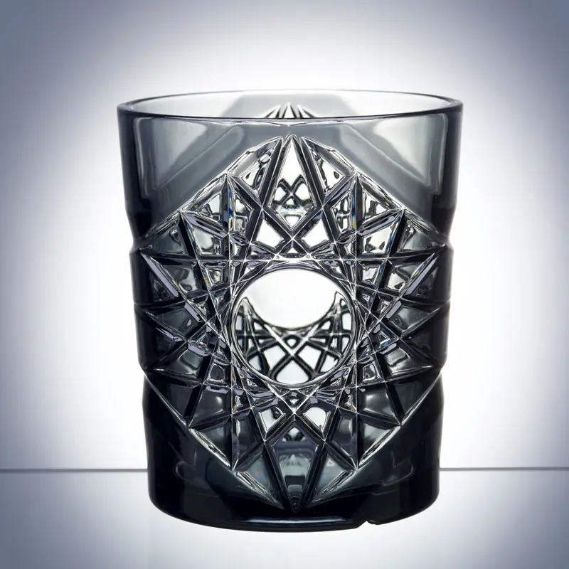 Premium 350 ml szary