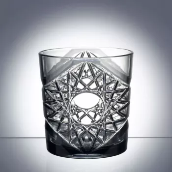 Premium Light 270 ml szary