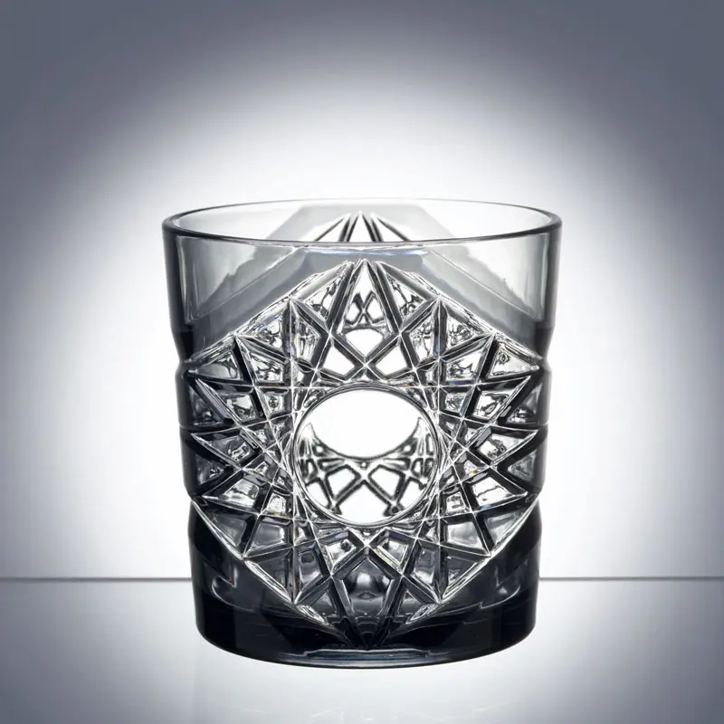 Premium Light 270 ml Blue Aqua