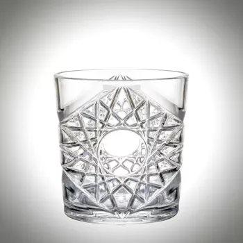 Premium Light 270 ml