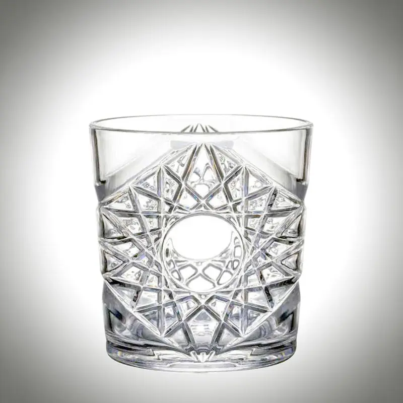 Premium Light 270 ml