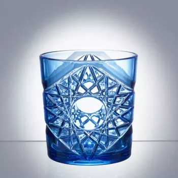 Premium Light 270 ml Blue Aqua