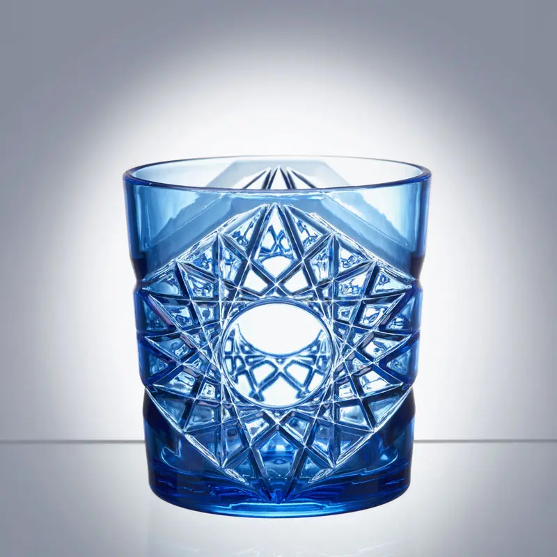 Premium Light 270 ml Blue Aqua