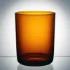 All-a glass 270 ml Amber