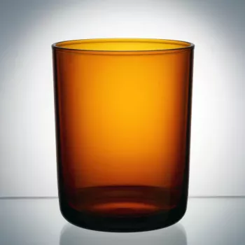 All-a glass 270 ml Amber