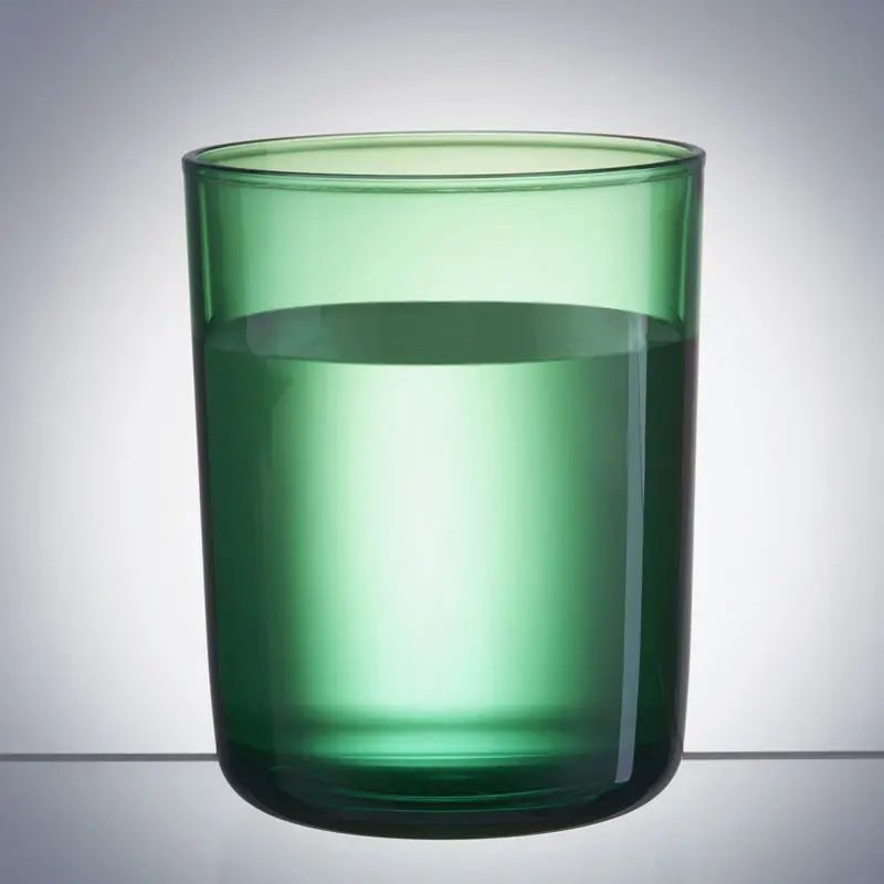 All-a glass 270 ml Zielony