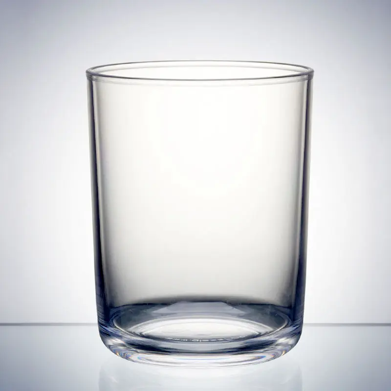 All-a glass 270 ml