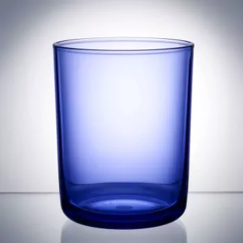 All-a glass 270 ml Fioletowy