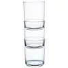 All-a glass 270 ml Czerwony