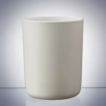 All-a glass 270 ml Biały