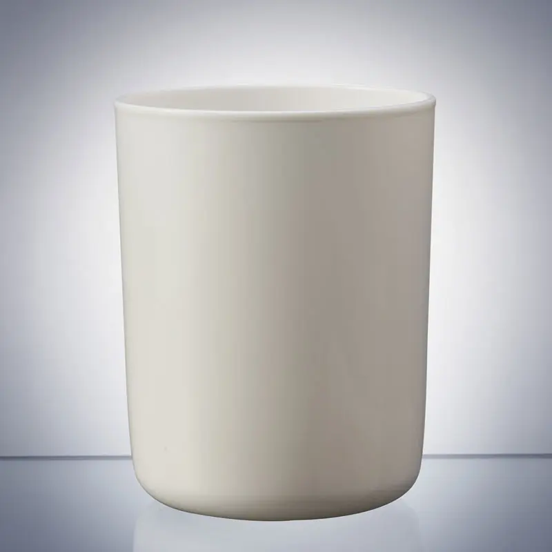 All-a glass 270 ml Biały