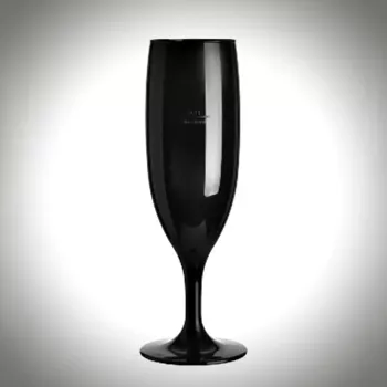 Szampan 170 ml czarny