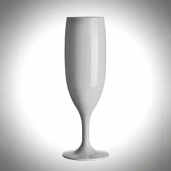 Szampan 170 ml perłowy