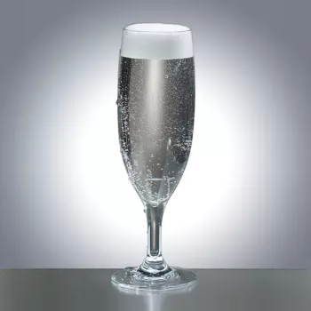 Szampan 170 ml