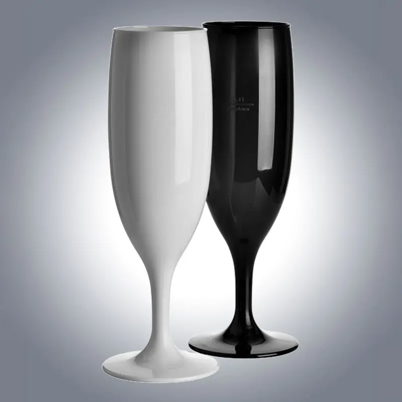 Szampan 170 ml Biały